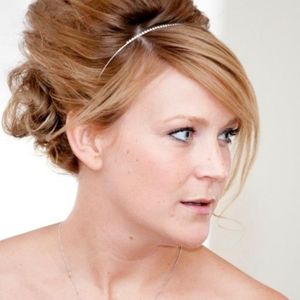 Meet your Posher, Annie